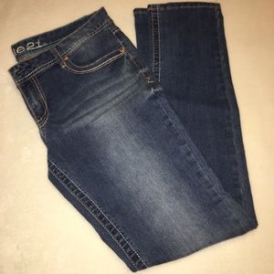 Rue21 Jeans
